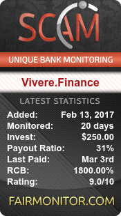 fairmonitor.com