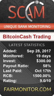 fairmonitor.com