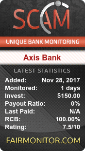 fairmonitor.com