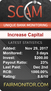 fairmonitor.com