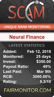 fairmonitor.com