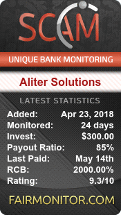 fairmonitor.com