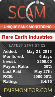 fairmonitor.com
