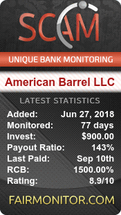 fairmonitor.com