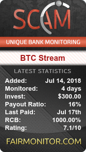 fairmonitor.com