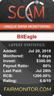 fairmonitor.com