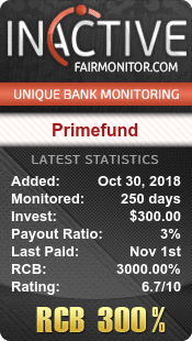 fairmonitor.com