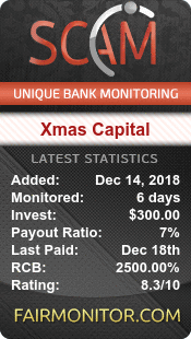 fairmonitor.com