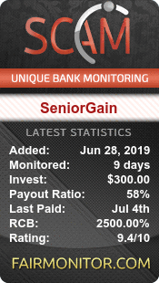 fairmonitor.com