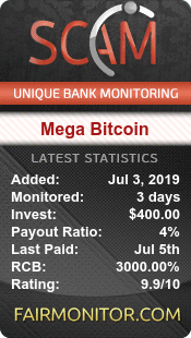 fairmonitor.com