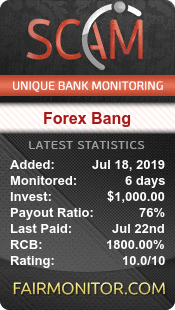 fairmonitor.com