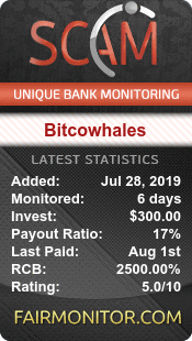 fairmonitor.com