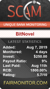 fairmonitor.com