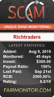 fairmonitor.com
