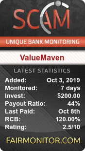 fairmonitor.com