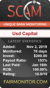 fairmonitor.com