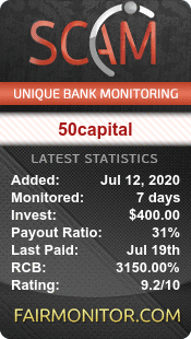 fairmonitor.com