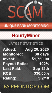 fairmonitor.com