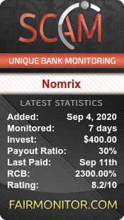 fairmonitor.com