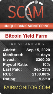 fairmonitor.com