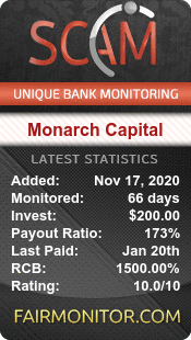 fairmonitor.com