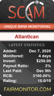 fairmonitor.com