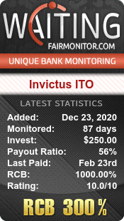 fairmonitor.com