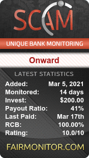 fairmonitor.com