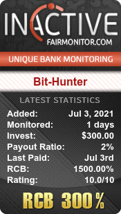 fairmonitor.com