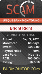 fairmonitor.com