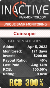 fairmonitor.com