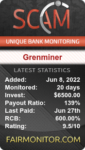 fairmonitor.com