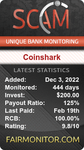 fairmonitor.com