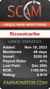 fairmonitor.com