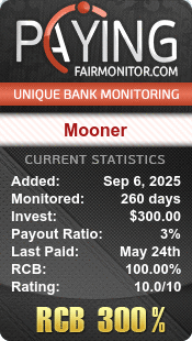 fairmonitor.com