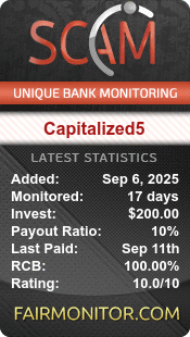 fairmonitor.com