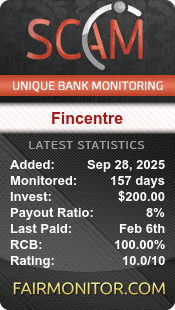 fairmonitor.com