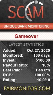 fairmonitor.com