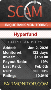 fairmonitor.com