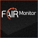 FairMonitor.com