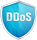 DDOS