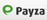 Payza
