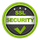 SSL