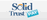SolidTrustPay