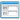 Support Form