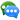Support Forum