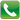 Phone: +44 (131) 516-43-60