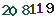 turing code