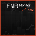 monitoring partner fairmonitor.com - https://fairmonitor.com/