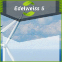 Edelweiss5 screenshot